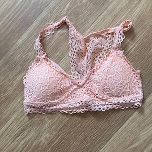 Bralette